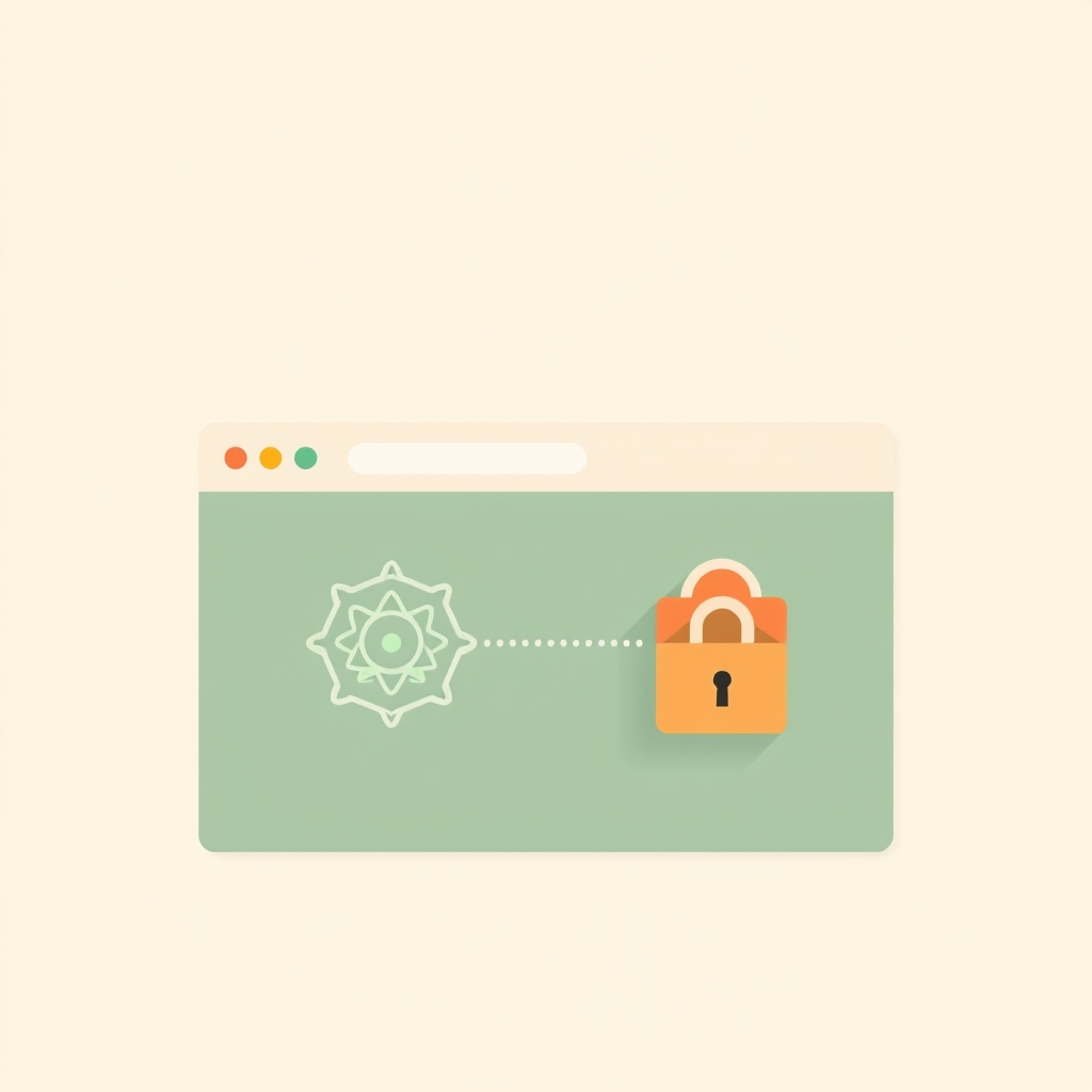 1Password 与 Claude 集成:AI 助手可直接调用你的密码凭证