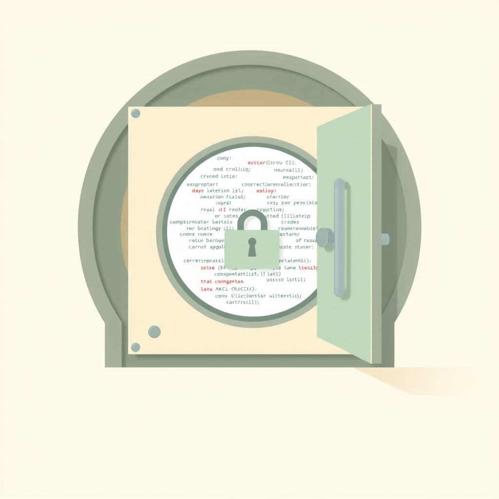 1Password借助Codex提升21%工程效率:AI编码助手进入安全敏感场景
