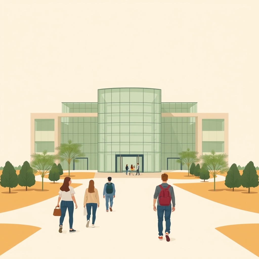 a16z 办“学院”不布置作业，拉来 Palantir、Google、Meta 抢人