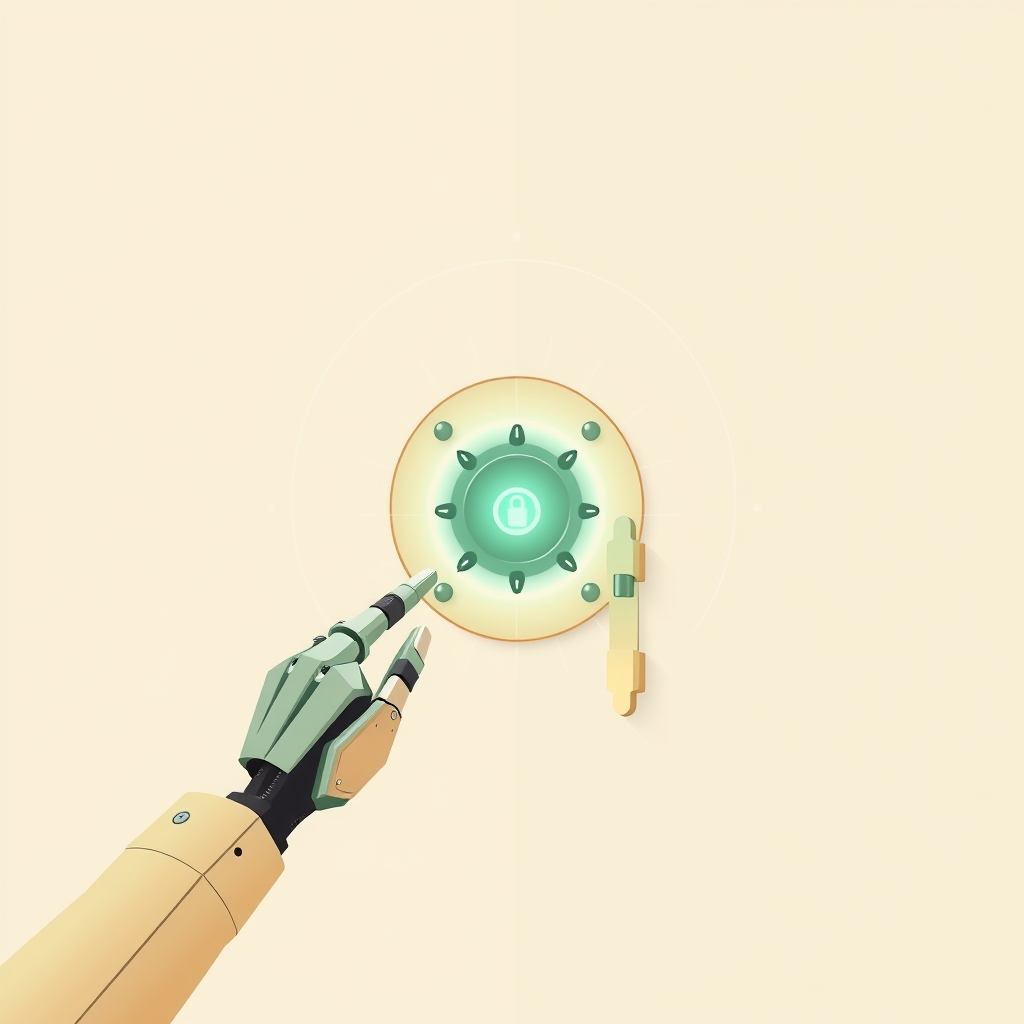当 AI Agent 开始花钱:Agent IAP 想做的权限与支付闸门