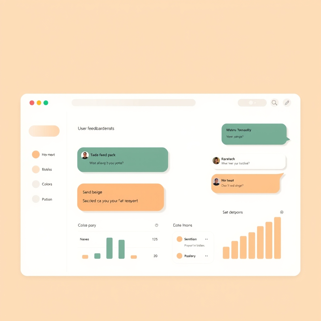 Agnost AI：从Agent对话中自动提取用户反馈，YC S26新项目