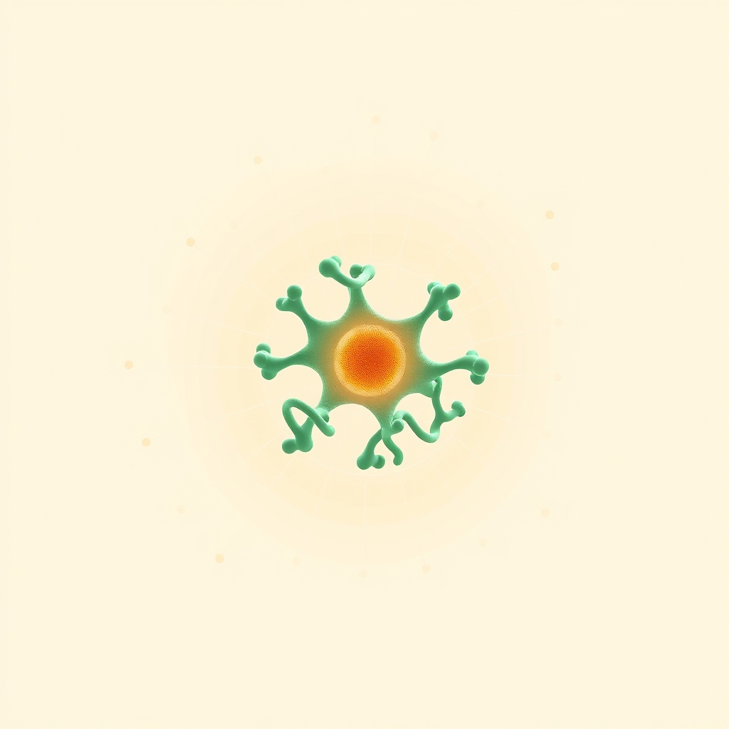AI如何加速下一代生物药物研发:从海量候选到精准设计