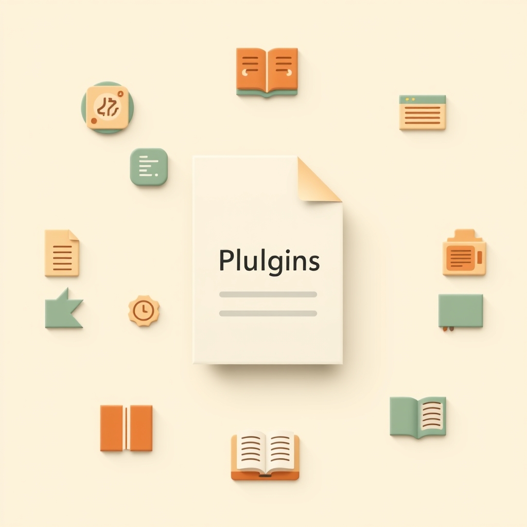 五大巨头联手推出 Agent Plugins:AI 代理插件统一标准来了