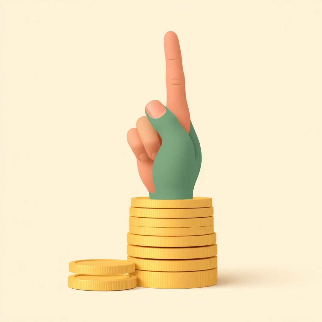AI新贵的慈善承诺:千亿美元的口头保证意味着什么