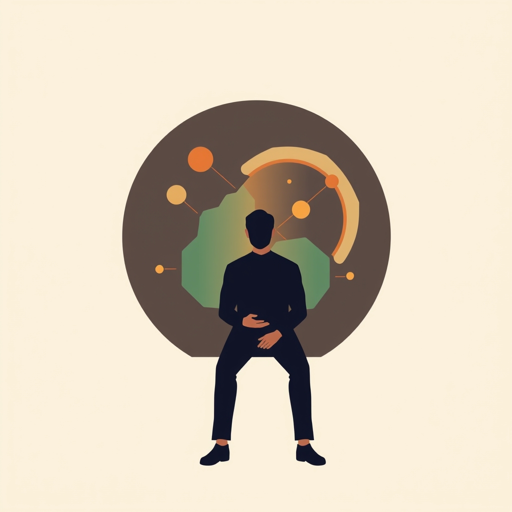 AI伴侣公司雇人自慰搞“健康研究”,男性孤独症的解药还是噱头?