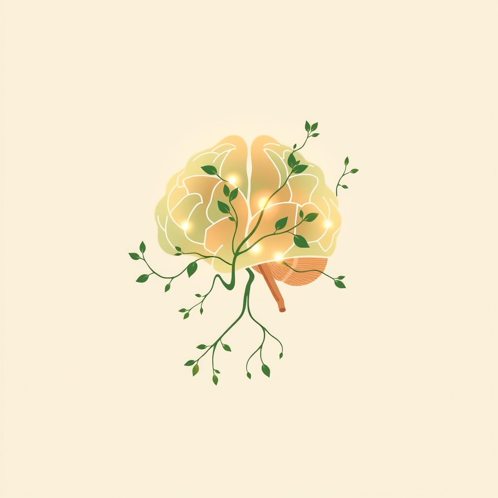 AI是否真的有意识?不如先承认它已经“活”了