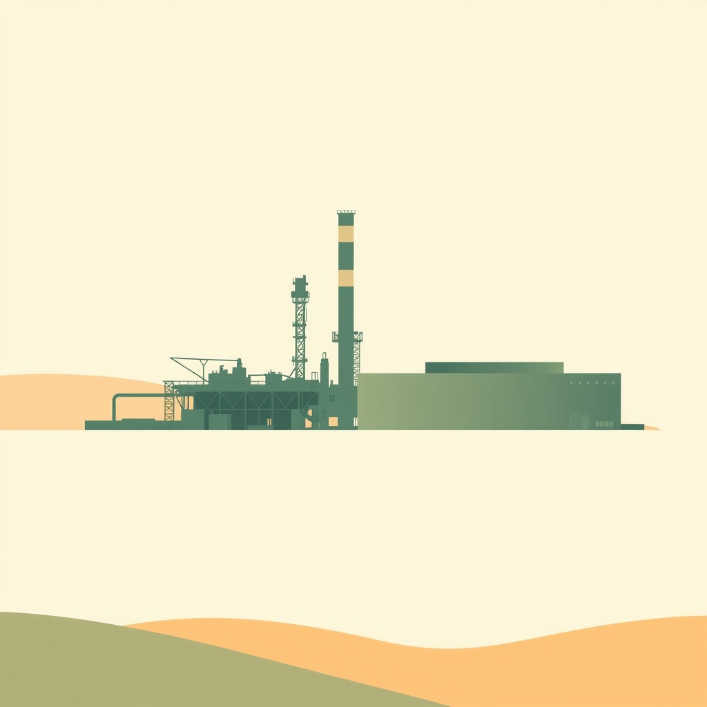 AI数据中心扩张撞上“工业伤城”：费城的反弹说明什么