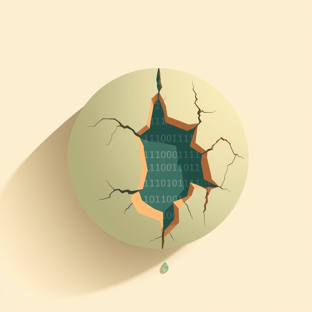 AI 真会毁灭人类吗?前 Anthropic 研究员的末日警告与本周三件大事