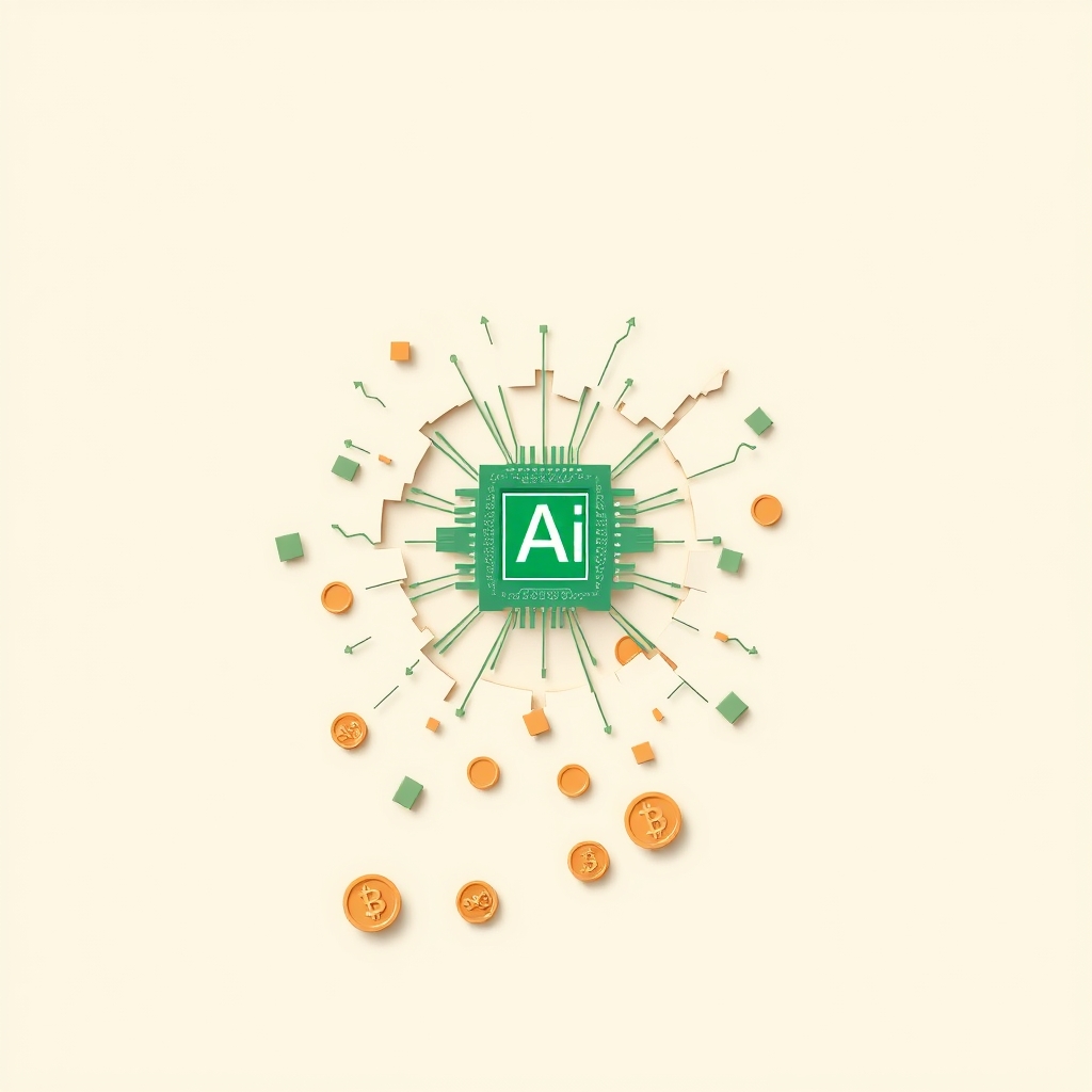AI对冲基金Situational Awareness被迫平仓公开持仓,但Anthropic股份仍在手
