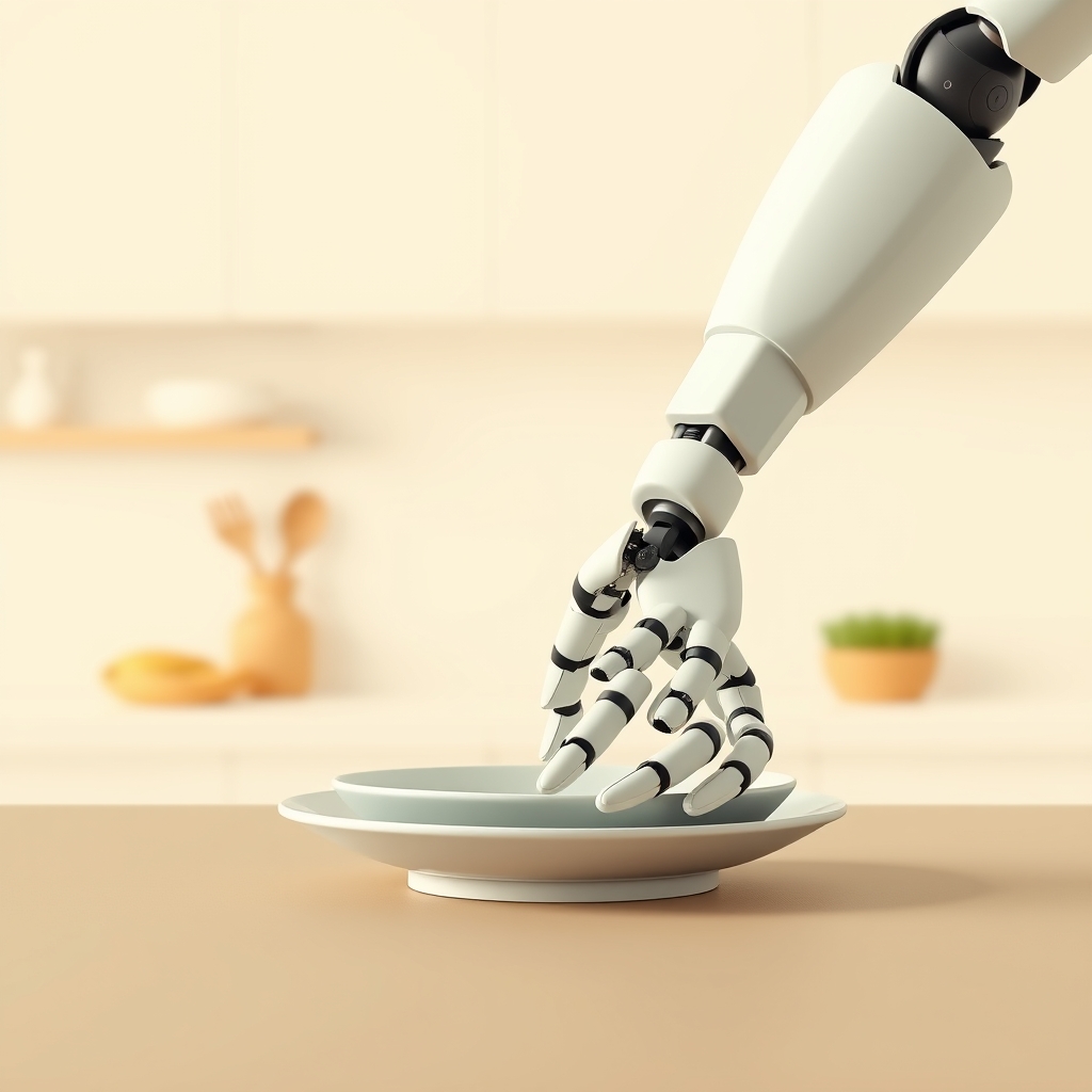 AI 炒作指数:当“不性感”的 AI 开始抢走你的晚餐