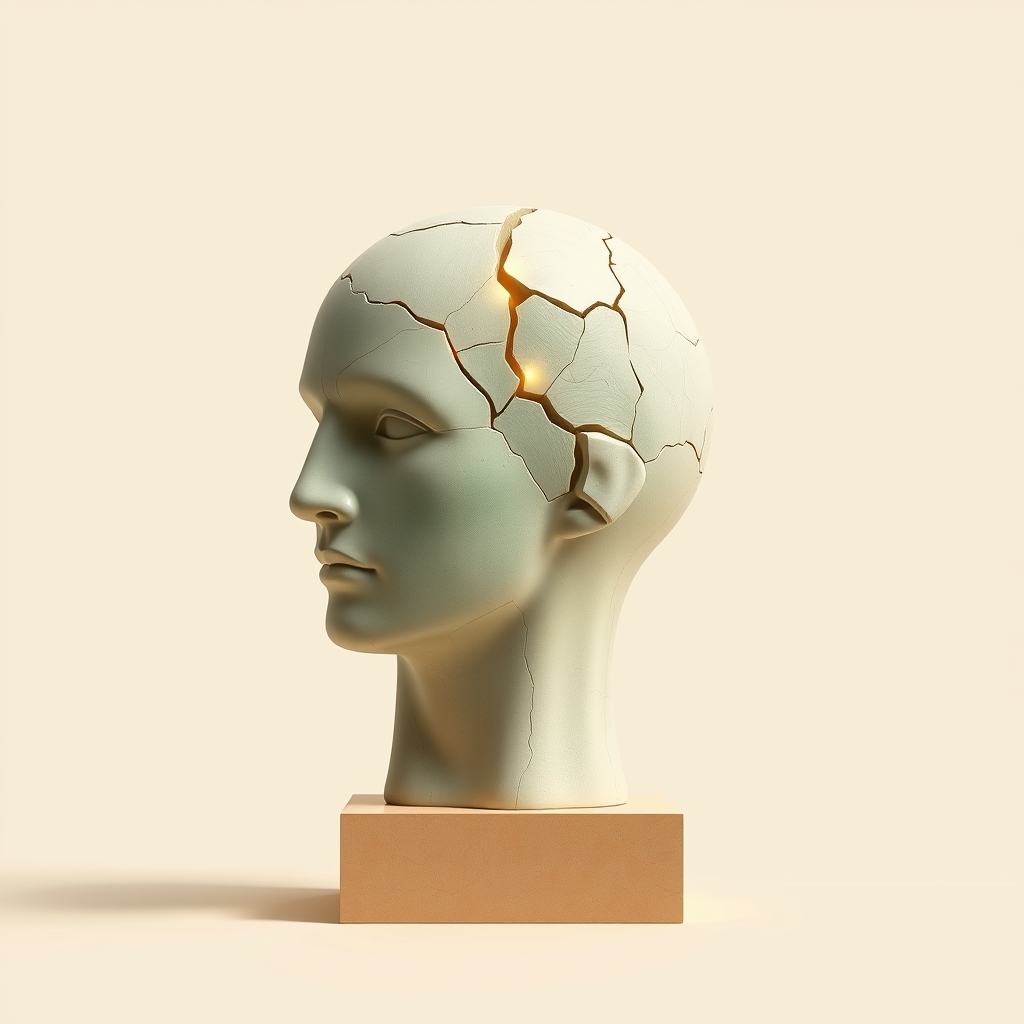 “AI 改变一切”是谎言?—— 对 AI 炒作潮的冷静审视