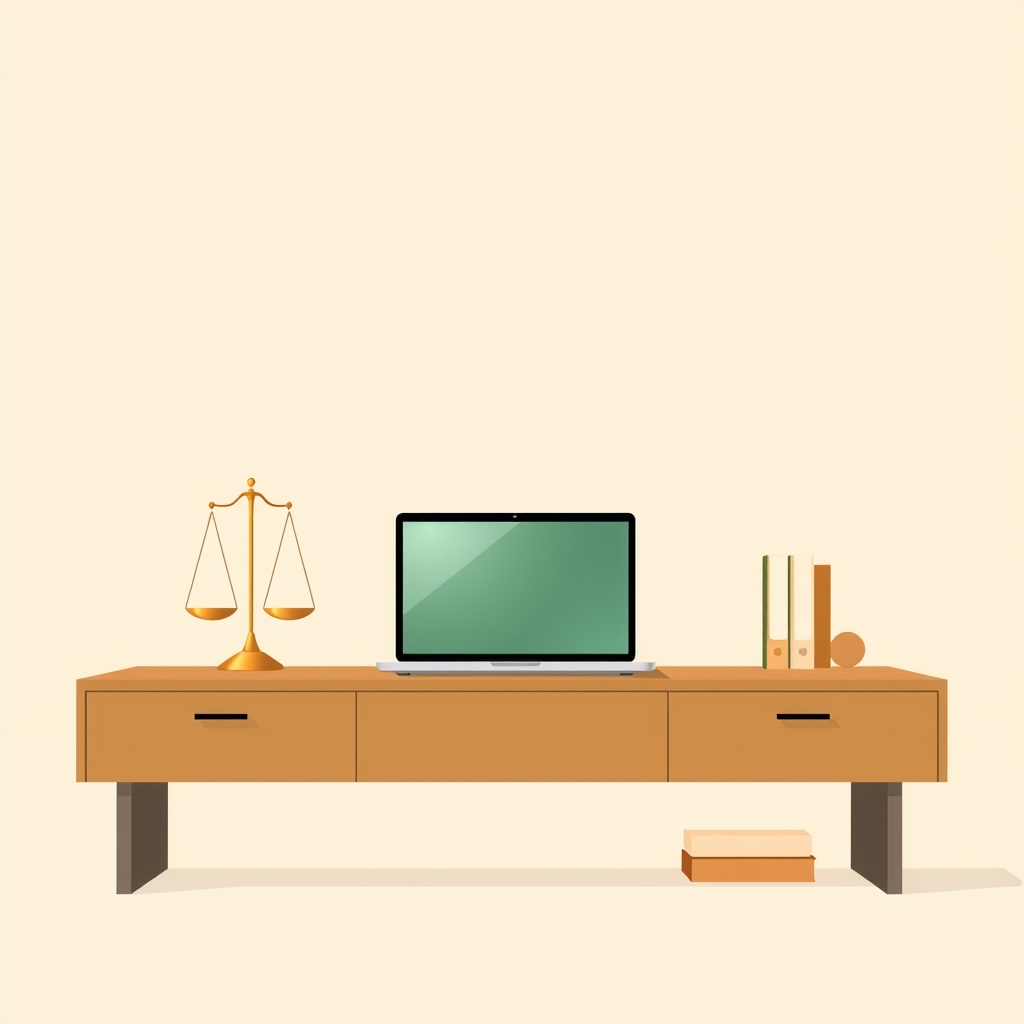 AI 正在改变律师的工作方式,按小时计费的模式承压