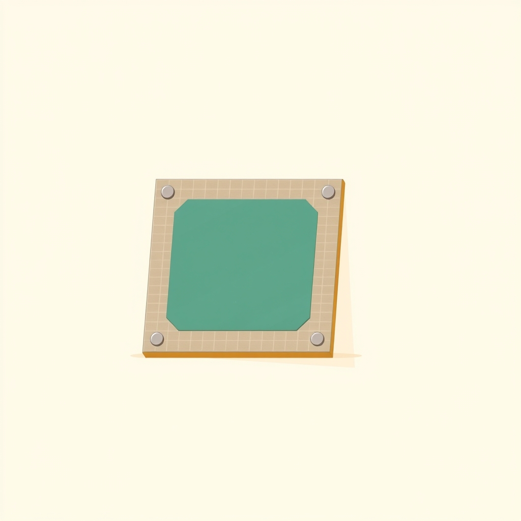 AI 的下一道瓶颈,可能不在算法而在材料
