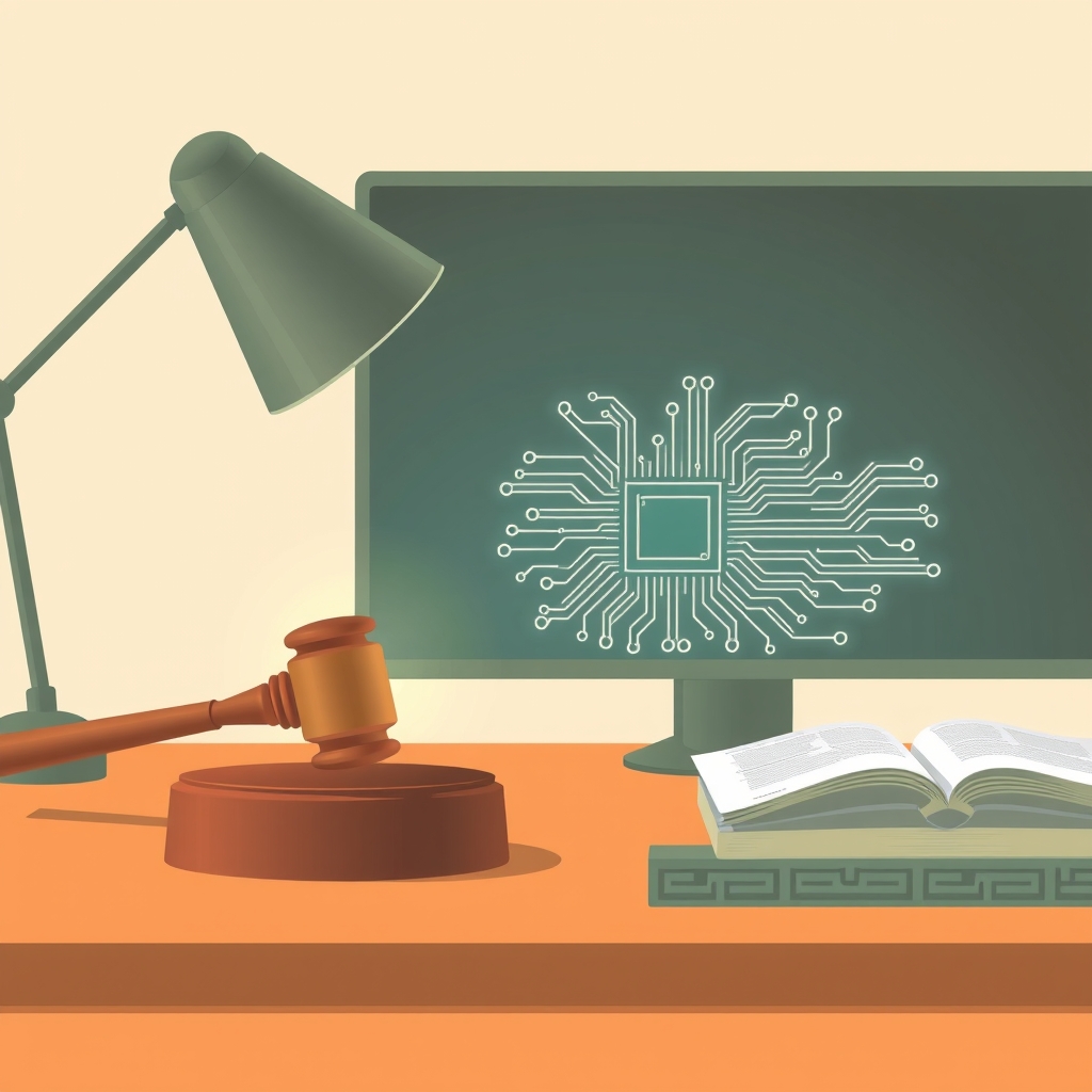 “AI 模型不杀人,人才杀人”:一句老话为何在 AI 时代重新流行