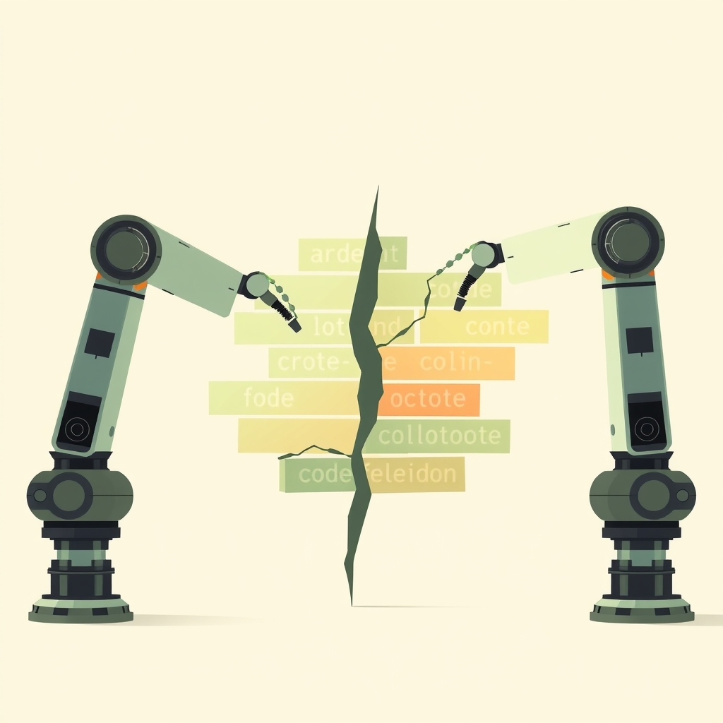 两个大模型同时挖出同一个 PHP 高危漏洞:AI 找漏洞的能力正在双向打开