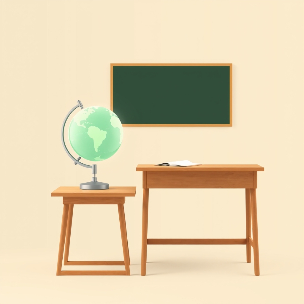 AI私立学校吸引富裕家庭:个性化学习取代传统教育