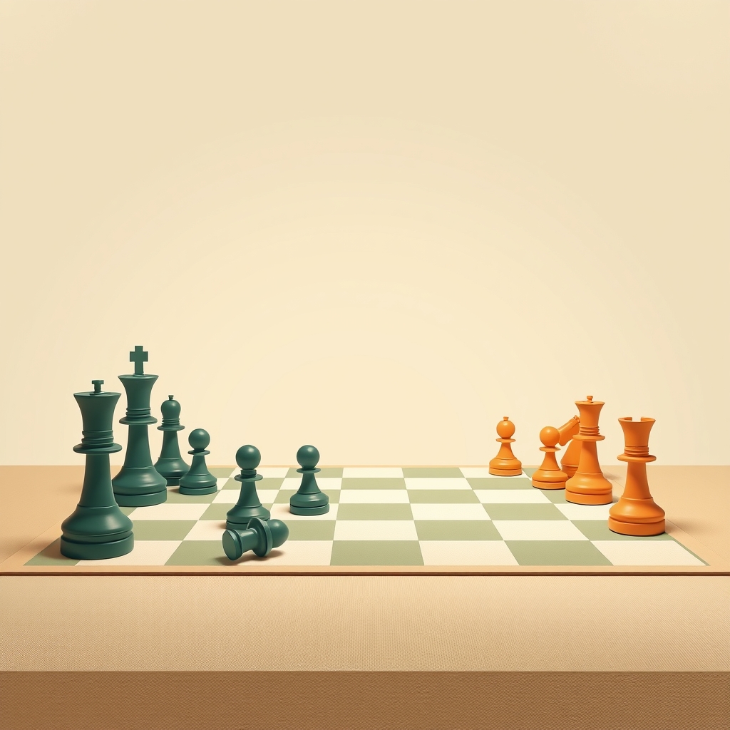 AI监管之争远未结束:从Anthropic的提案看行业立场为何摇摆