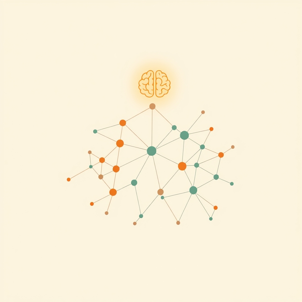 AI 攻克图论领域 20 年未解猜想