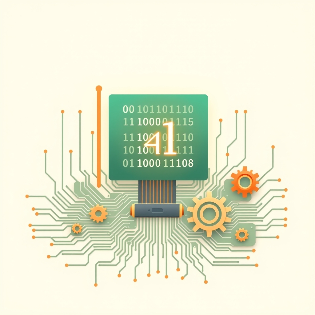 AI 几分钟内攻克 CTF 挑战,安全竞赛迎来新变局