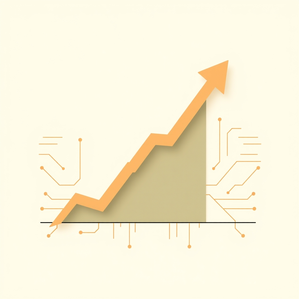 AI股暴跌,情境意识指数7月下降67%:市场情绪转向还是理性回调?