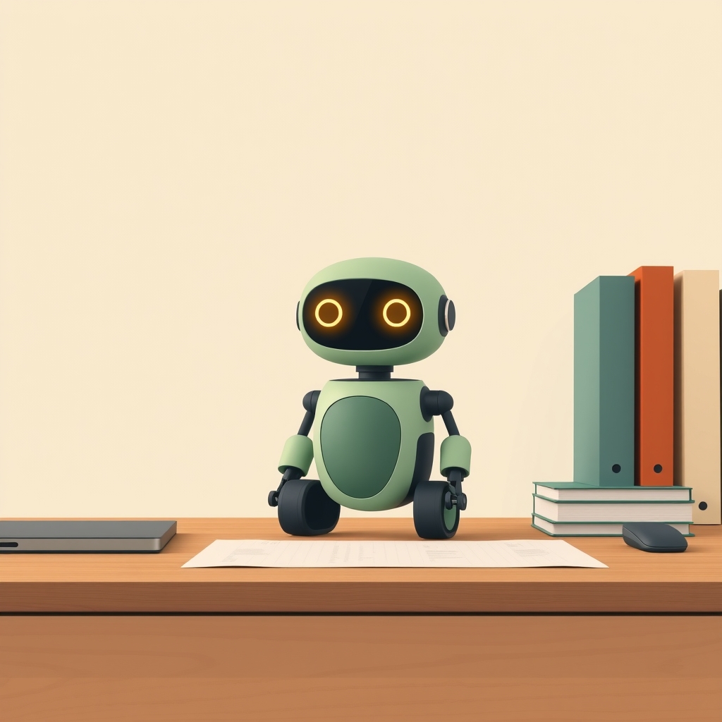 AI 电子宠物来了:Meta 与 OpenAI 为何押注实体小硬件