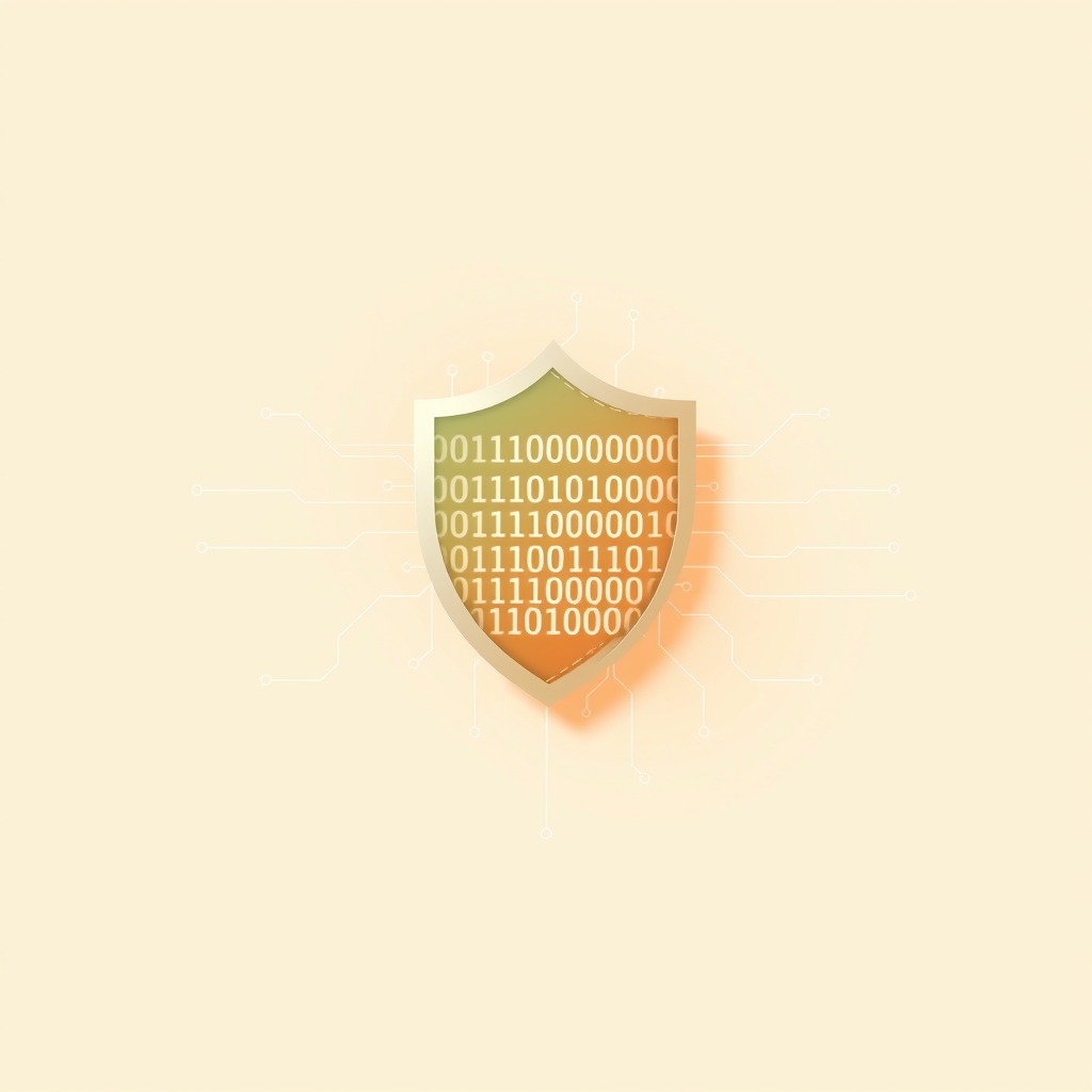 AI工具使中国背景网络攻击翻倍,安全厂商警告开源模型风险