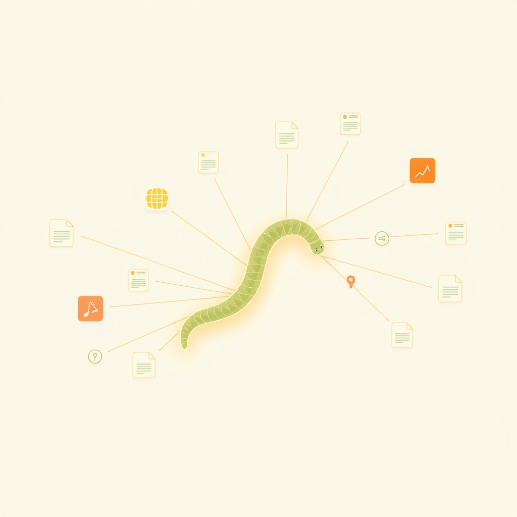 AI蠕虫现身:可借Copilot for Word自我传播,无需用户交互