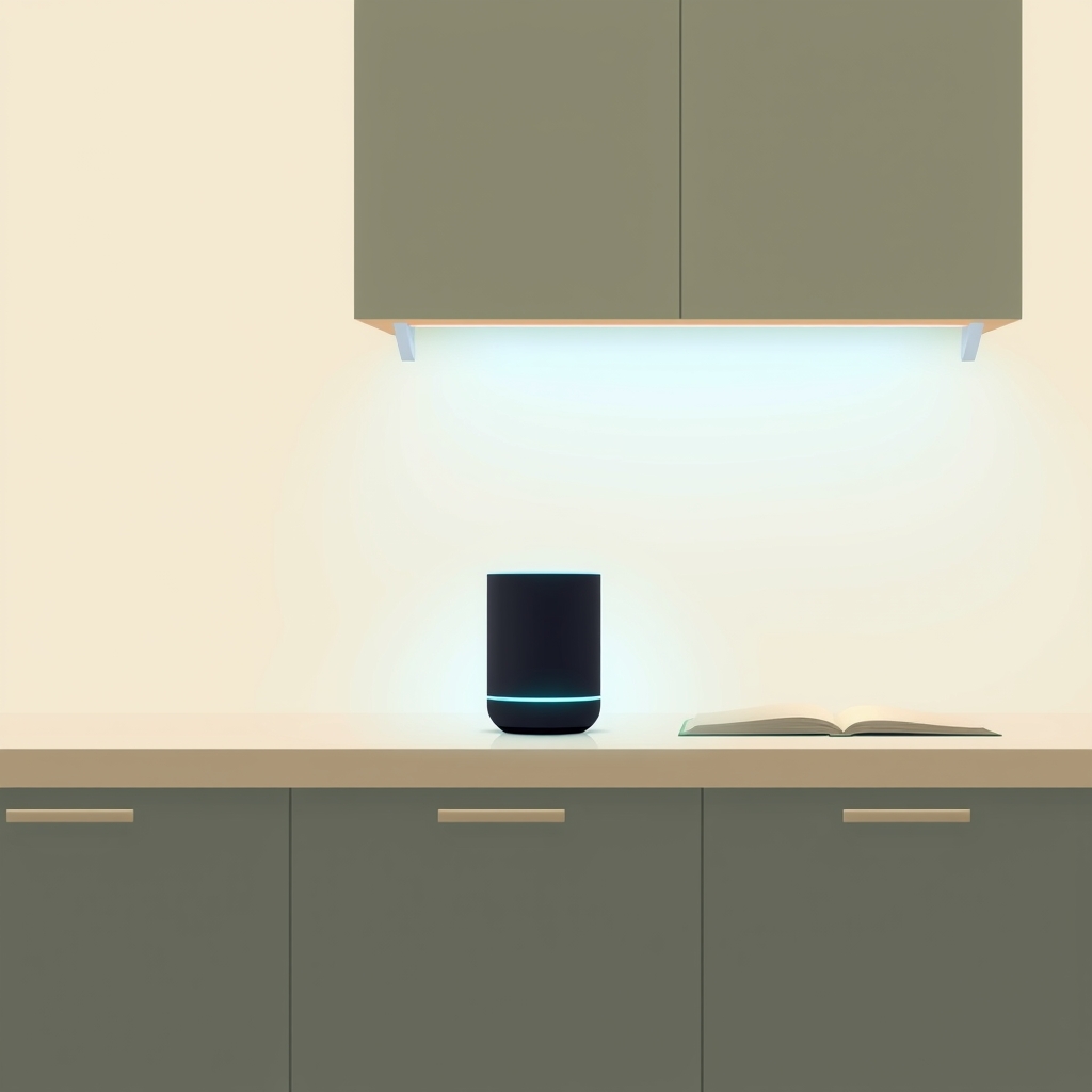Alexa Plus 陷入“lalala”循环:语音助手升级背后的可靠性隐忧