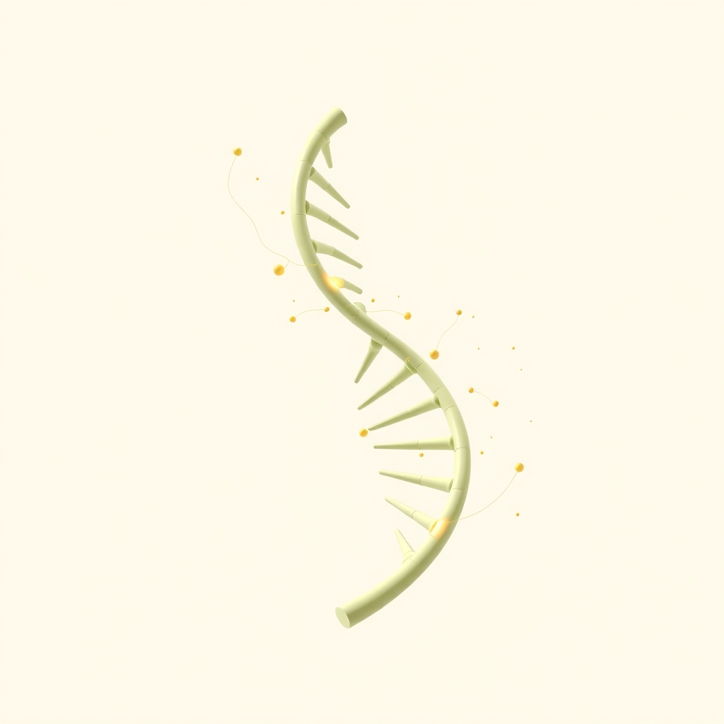 谷歌AlphaGenome Atlas：AI绘制人类基因组变异图谱，加速疾病治疗研究