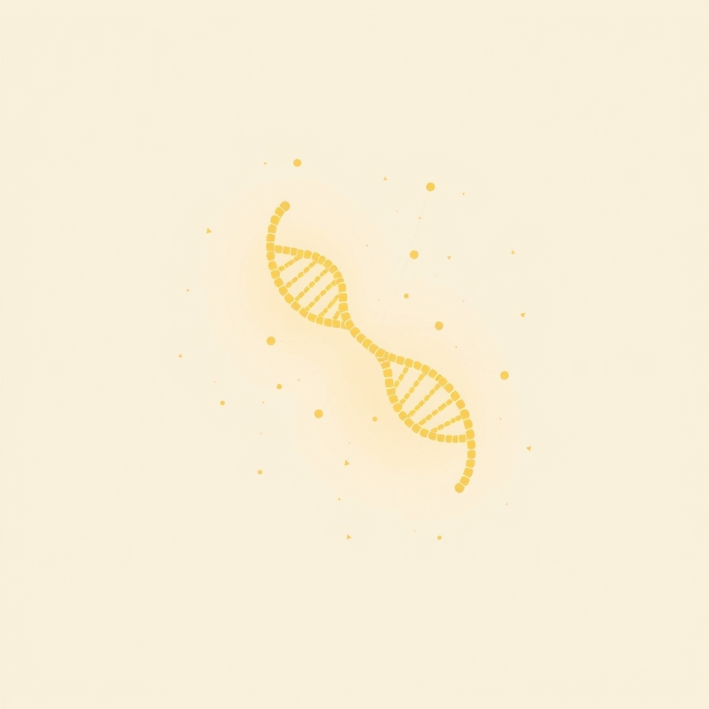 AlphaGenome Atlas：绘制人类基因组所有单碱基变化的分子效应图谱