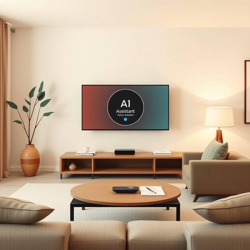 亚马逊将AI助手Alexa+免费开放至Fire TV,无需Prime订阅