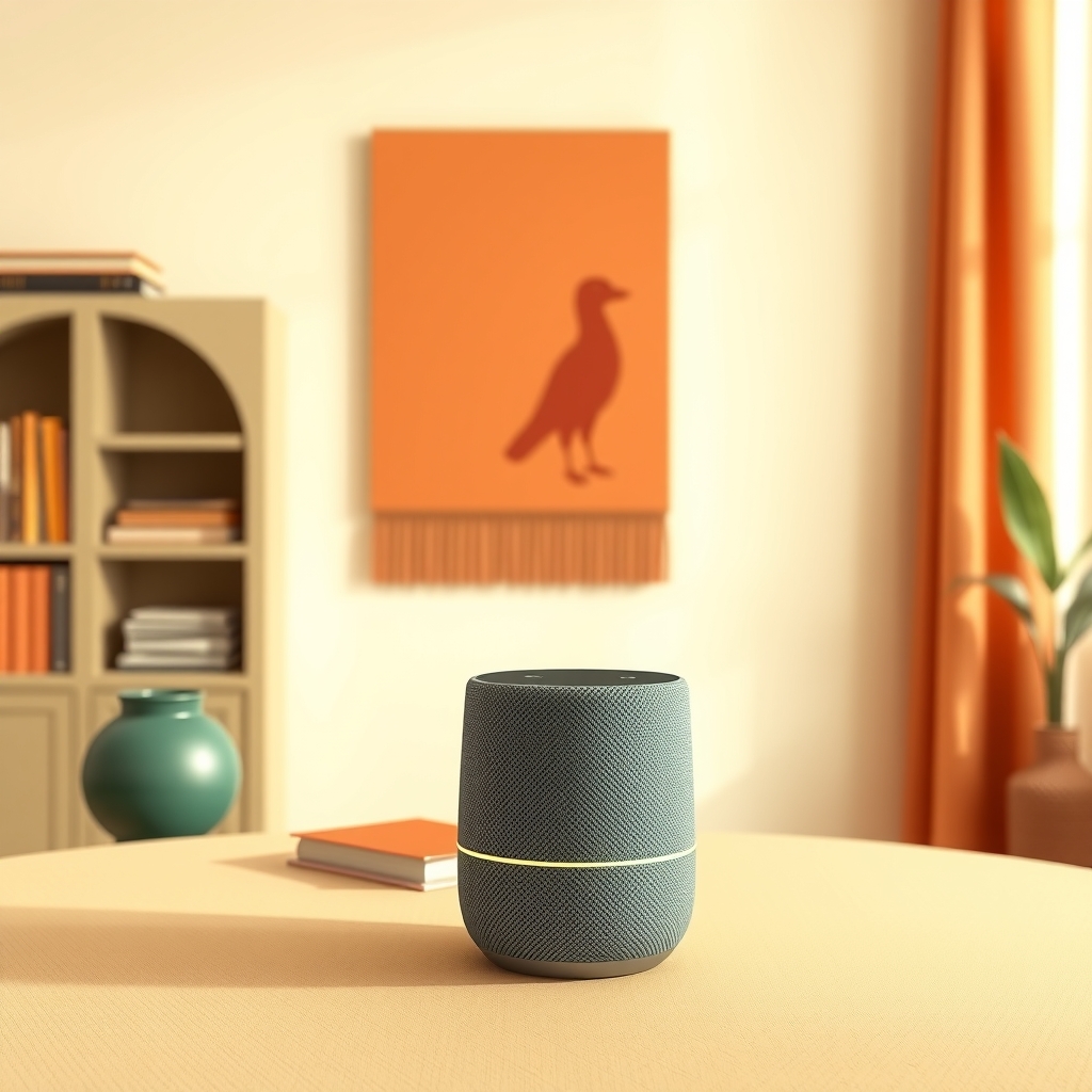 Alexa+ 登陆印度并支持印地语:亚马逊的语音助手开始打「本地化」这张牌