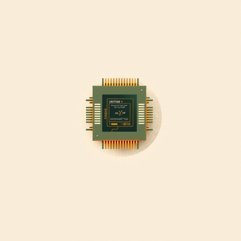 AMD 斥资 82 亿美元收购 World Labs,AI 芯片战火从硬件烧向软件生态