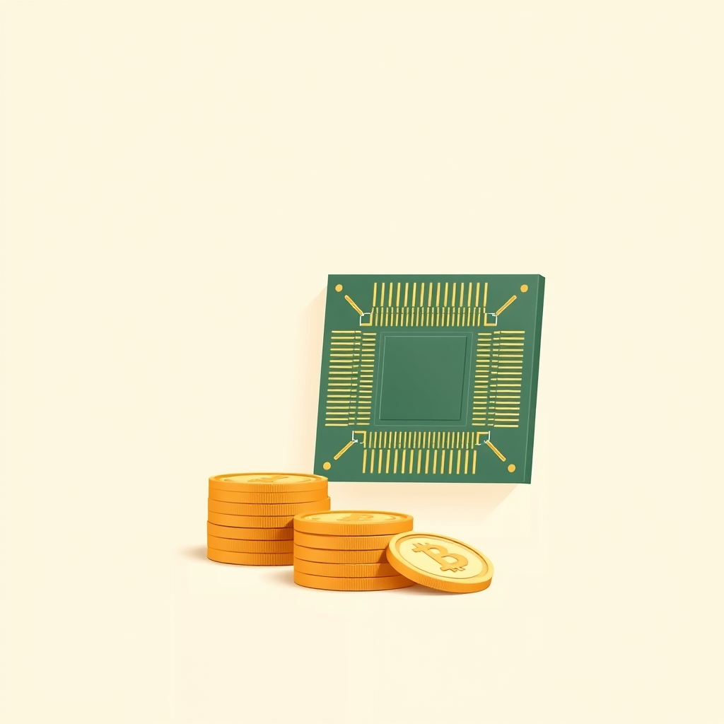 AMD Ryzen AI Halo 发布：售价4000美元的AI开发套件