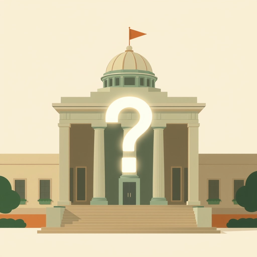 问美国官网Minecraft会得到诡异回答,但这不是故障