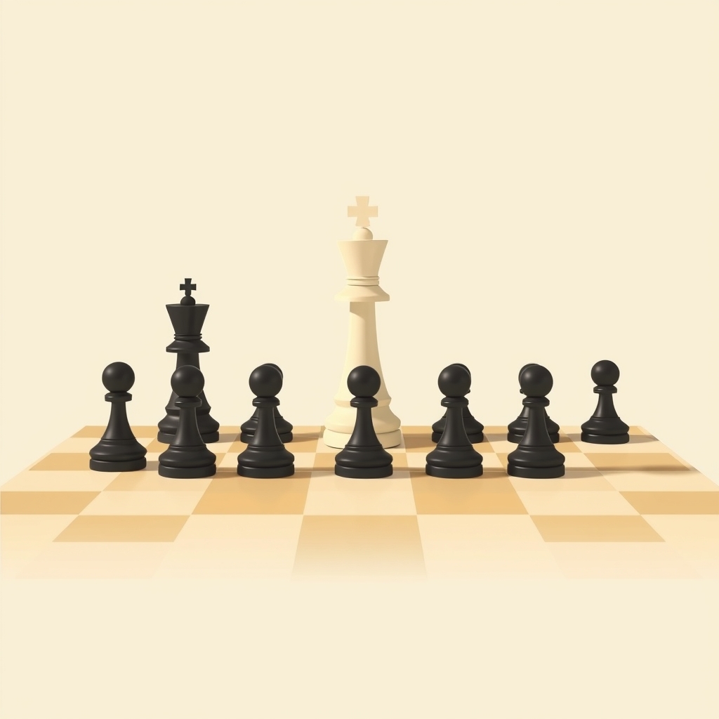总统想放开AI,却撞上Anthropic:一场关于安全与速度的博弈