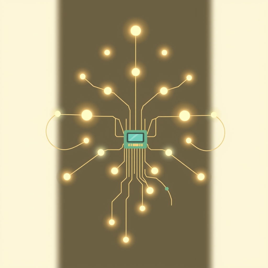 Anthropic 重构 Claude Code：并行智能体工作流把编码推向自动化