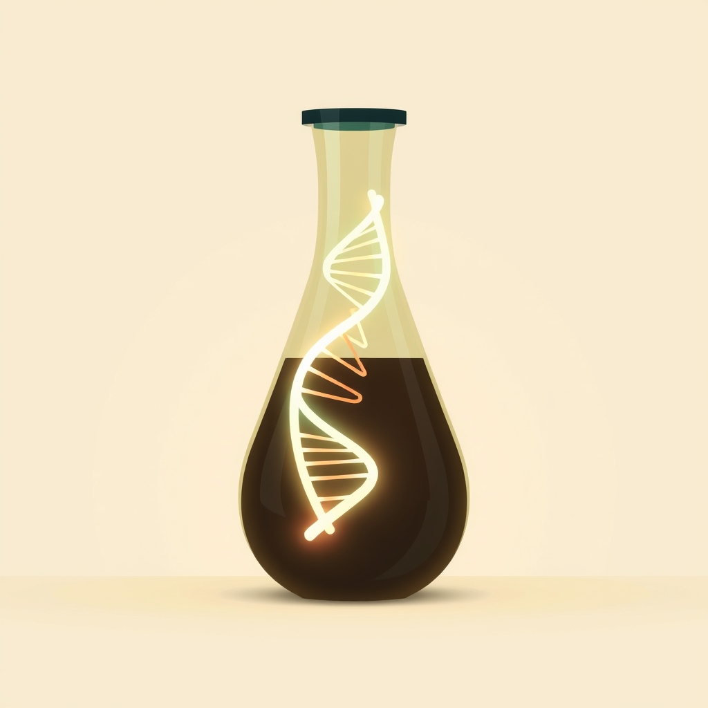 Claude 宣称发现新酶系统,CRISPR 研究者为何说这只是常规基因组挖掘