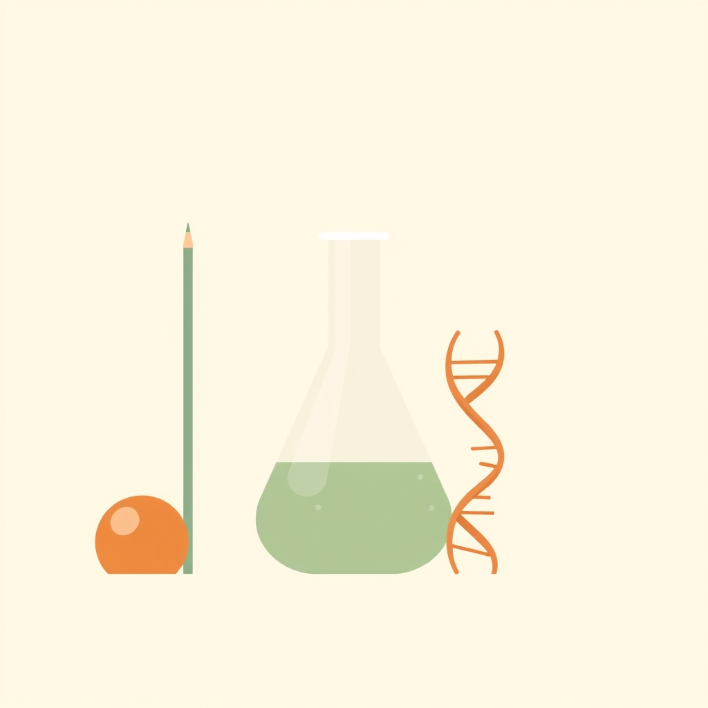 Anthropic 进军药物研发领域