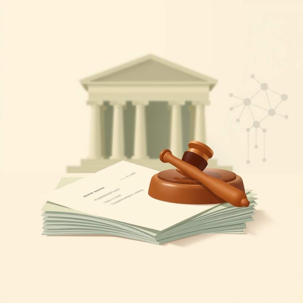 Anthropic 首次胜诉：法院裁定五角大楼供应链风险标签违法
