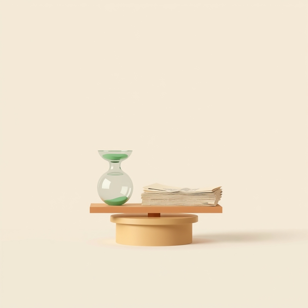 Anthropic 要上市了，但它想同时讨好华尔街和 AI 安全