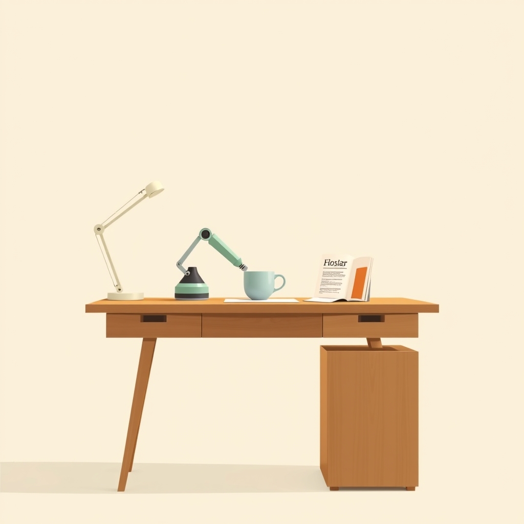 Anthropic推出Cowork:无需编码的Claude桌面代理