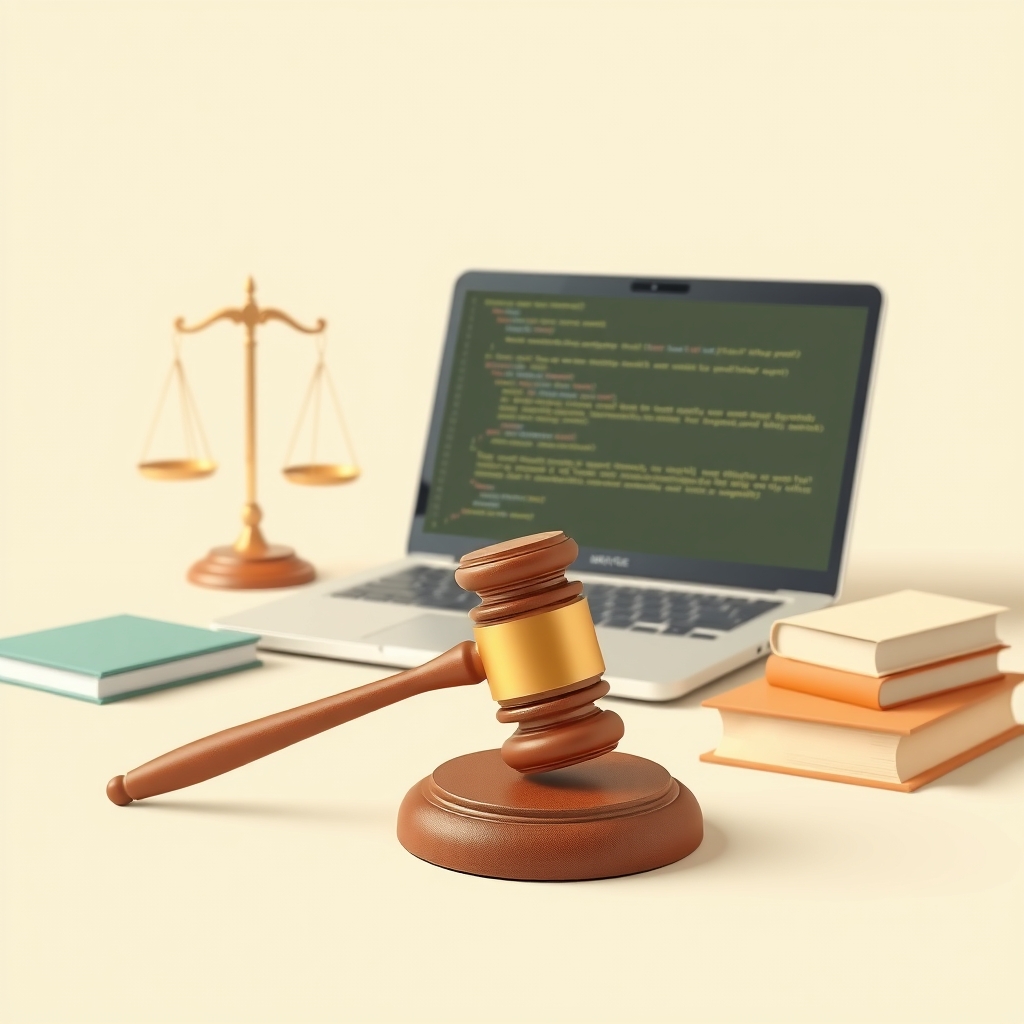 法院裁定五角大楼将Anthropic列入黑名单违宪，AI公司与政府博弈迎来转折