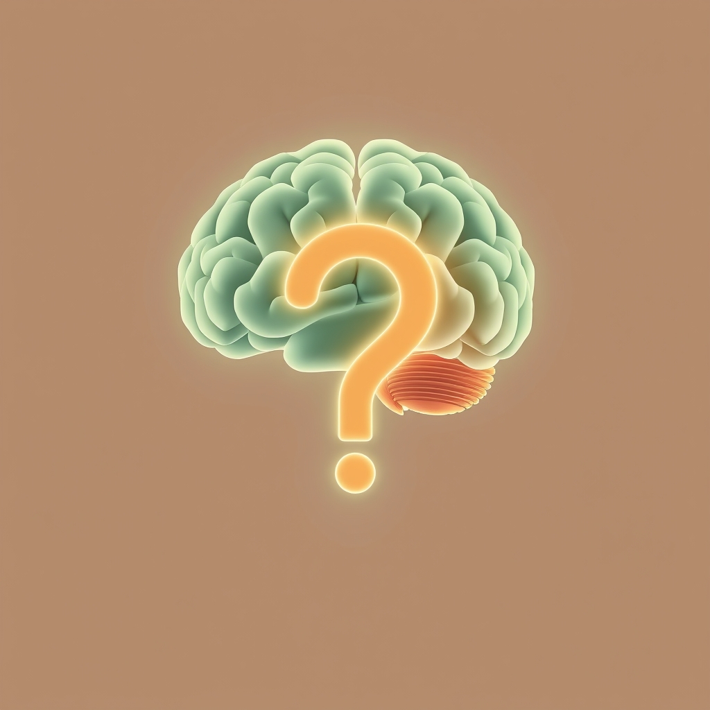 Anthropic研究员:AI灭绝人类风险超10%,我们该如何看待?