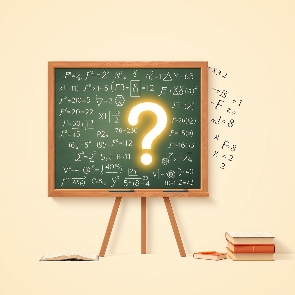 Anthropic 未发布模型在黎曼猜想上取得进展,数学界怎么看?