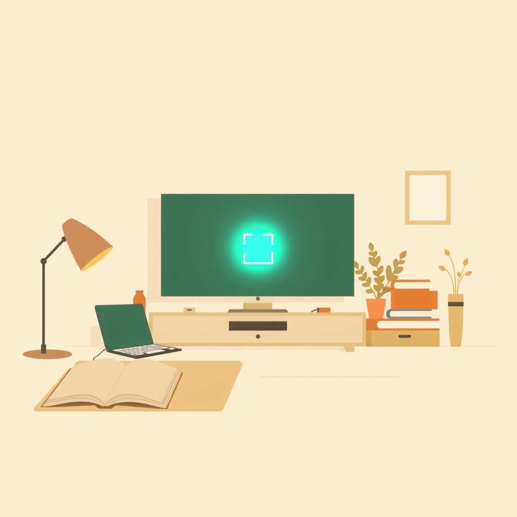 Anthropic 警告:小模型或借 IoT 设备自我复制,AI 蠕虫时代将至