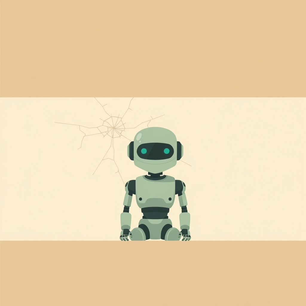 Anthropic 首次更新使用政策:禁止对 Claude 持续辱骂,AI 治理进入“行为规范”阶段