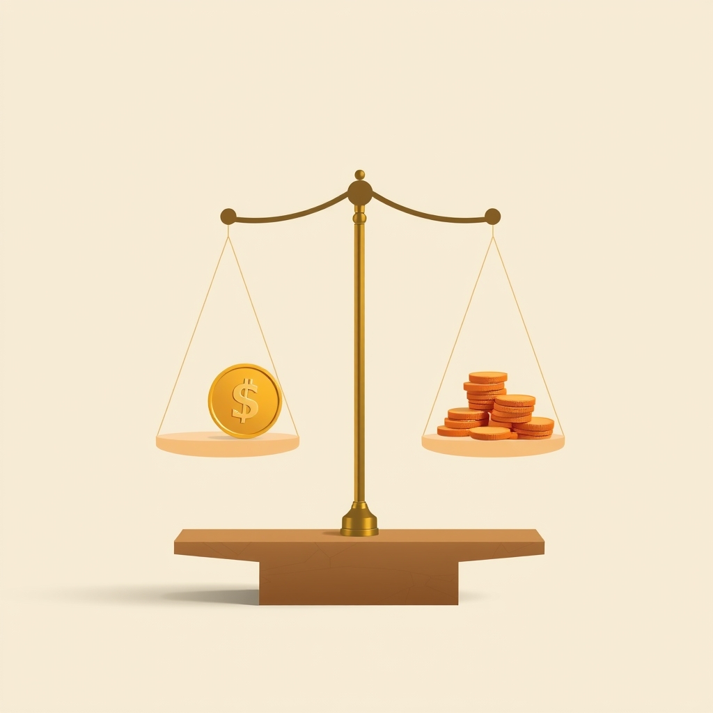 Anthropic在Vercel上每token成本是平均4.4倍,开发者为何仍买单?