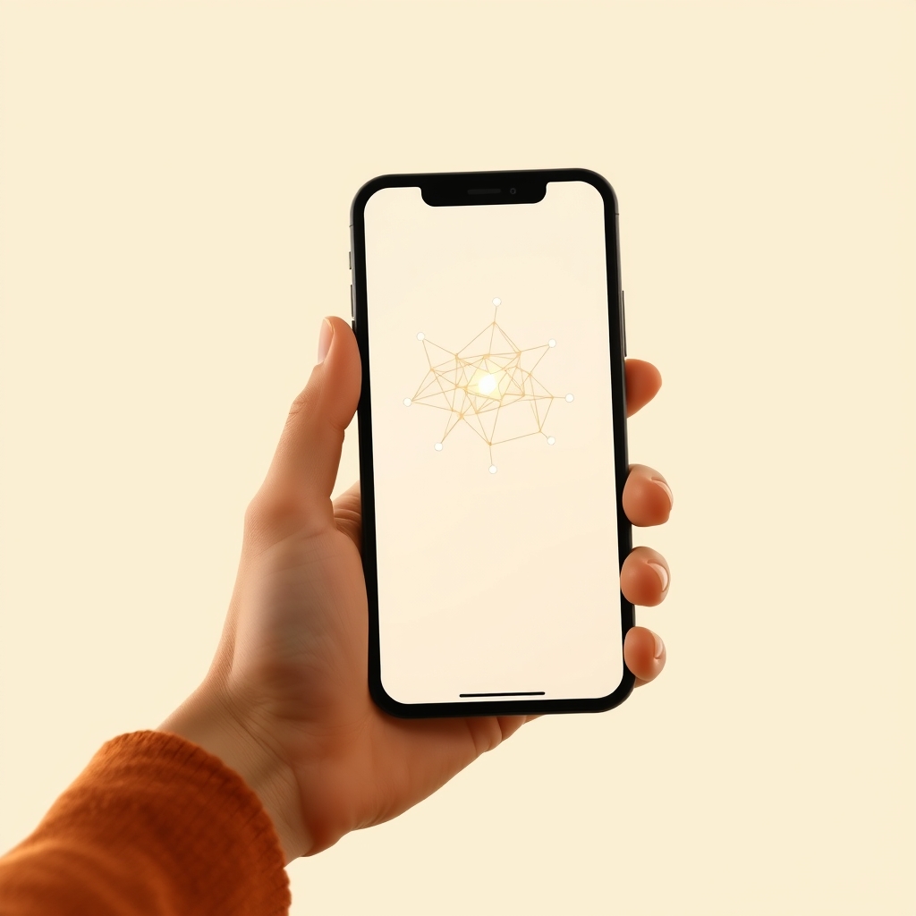 苹果CEO称iPhone仍是最佳AI设备:端侧模型与隐私的战略棋局