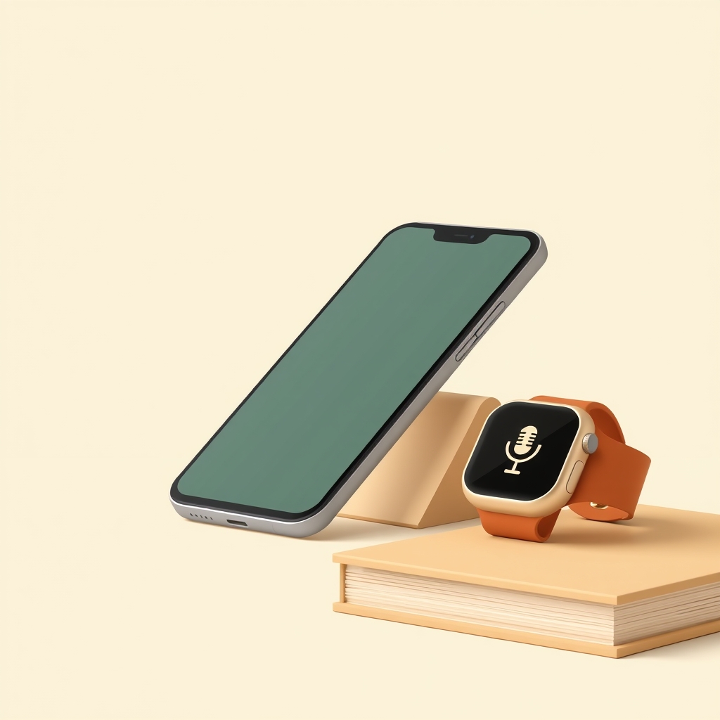 苹果秋季发布会:折叠屏 iPhone Duo 与全天候聆听手表背后的战略转向